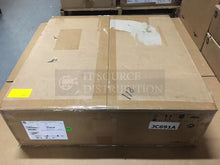 Load image into Gallery viewer, JC691A I Open Box HP Procurve A5830AF-48G Switch