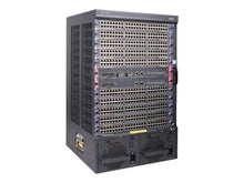 Load image into Gallery viewer, JD238B I Brand New Factory Sealed HP Procurve 7510 Switch Chassis 0235A0G0