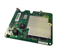 Load image into Gallery viewer, 440910-B21 I HP NC512m 10Gigabit Ethernet Adapter