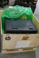 Load image into Gallery viewer, JC613A I New CTO HP 10504 Switch Bundle JC610A JC752A JC614A JG496A