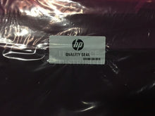 Load image into Gallery viewer, JC691A I Open Box HP Procurve A5830AF-48G Switch