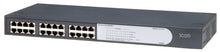 Load image into Gallery viewer, JD986A I Brand New Sealed HPE 3COM V1405-24 Switch 3C16471B