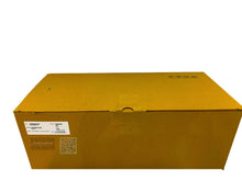 Load image into Gallery viewer, JW052A I Open Box HPE Aruba AP-270-MNT-V1 270 Series AP Wall Mounting Kit