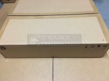 Load image into Gallery viewer, JG510A I Open Box HPE 5900AF-48G-4XG-2QSFP+ Switch