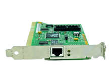 Load image into Gallery viewer, 352117-002 I HP Compaq Ethernet Controller Adapter Card