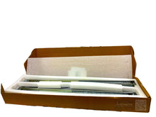 Load image into Gallery viewer, 284499-003 I New HP Compaq Rack Mount Rail Kit DL580/585 G2 4U 29" 313215-001