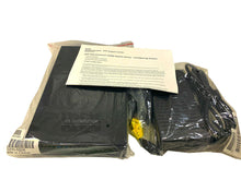 Load image into Gallery viewer, JL383A I HPE OfficeConnect 1920S 8G PPoE+ 65W Switch