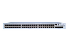 Load image into Gallery viewer, JE046A I Open Box HPE 4500 48 Switch 3CR17562-91