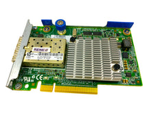 Load image into Gallery viewer, 647581-B21 I HP Ethernet 10Gb 2-port 530FLR-SFP+ Adapter 647579-001 649869-001