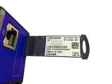Load image into Gallery viewer, 670767-B21 I HP InfiniBand (IB) SX6025 FDR Switch 674863-001