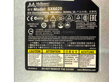 Load image into Gallery viewer, 670767-B21 I HP InfiniBand (IB) SX6025 FDR Switch 674863-001