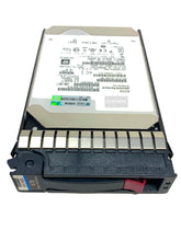 Load image into Gallery viewer, 793697-B21 I HP 6 TB 3.5" Internal Hard Drive - SAS 793770-001