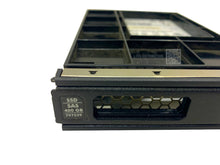 Load image into Gallery viewer, 797289-B21 I HP 400 GB 3.5" Internal Solid State Drive with Tray 797539-001