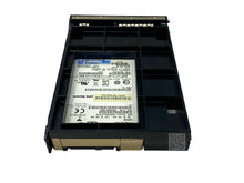 Load image into Gallery viewer, 797289-B21 I HP 400 GB 3.5" Internal Solid State Drive with Tray 797539-001