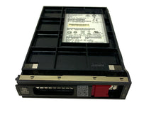 Load image into Gallery viewer, 797291-B21 I HP 800 GB 3.5" Solid State Drive - SAS 797540-001