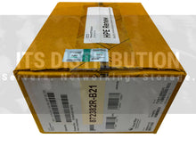 Load image into Gallery viewer, 872382-B21 I Factory Sealed RENEW HPE 1.6TB SAS 12G MU SFF SC DS Solid State