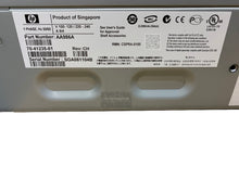 Load image into Gallery viewer, AA986A I HP StorageWorks Hard Drive Array Fibre Channel Controller 70-41235-01