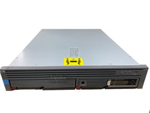 Load image into Gallery viewer, AA986A I HP StorageWorks Hard Drive Array Fibre Channel Controller 70-41235-01