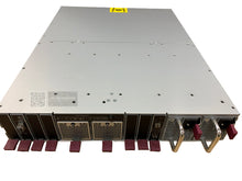 Load image into Gallery viewer, AA986A I HP StorageWorks Hard Drive Array Fibre Channel Controller 70-41235-01