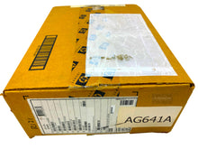 Load image into Gallery viewer, AG641A I Brand New Factory Sealed HP Cisco MDS 9124e 12port Fabric Switch
