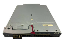 Load image into Gallery viewer, AG641A I HP Cisco MDS 9124e 12port Fabric Switch