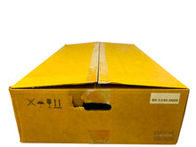 Load image into Gallery viewer, BR-5140-0008 I Open Box Brocade 5100 Fibre Channel SAN Switch