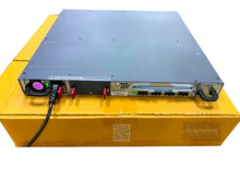 Load image into Gallery viewer, J9575A I BUNDLE HP 3800-24G-2SFP+ Network Switch & 1x J9577A