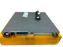 Load image into Gallery viewer, J9575A I HP 3800-24G-2SFP+ Network Switch