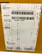 Load image into Gallery viewer, J9830B I Renew Sealed HPE Aruba 5400R 2750W PoE+ zl2 Power Supply