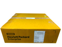 Load image into Gallery viewer, J9830B I Renew Sealed HPE Aruba 5400R 2750W PoE+ zl2 Power Supply