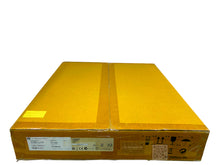 Load image into Gallery viewer, JC176A I Brand New Sealed HP A6602 Router Appliance SR6602 0235A0JD Chassis