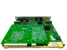 Load image into Gallery viewer, JD193B I HP Module 7500 384Gbps Fab Mod w/2 XFP Salience VI-10GE 0231A0RW
