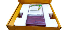 Load image into Gallery viewer, JD327A I Open Box HP A3600-48-POE SI Ethernet Switch