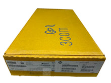Load image into Gallery viewer, JD986A I Brand New Sealed HPE 3COM V1405-24 Switch 3C16471B
