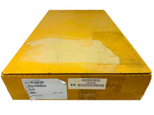 Load image into Gallery viewer, JD994A I Open Box HP V1905-48 Switch