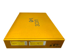Load image into Gallery viewer, JE015A I Brand New Factory Sealed HP E4200-12G Ethernet Switch