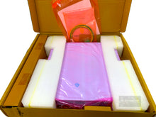 Load image into Gallery viewer, JE048A I Open Box HP 4500-48-PoE Switch