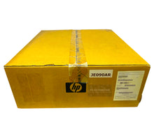 Load image into Gallery viewer, JE090A I Factory Sealed Renew HP E5500-48G Layer 3 Ethernet Switch