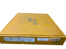 Load image into Gallery viewer, JE094A I Open Box HP E5500-48G-POE Layer 3 Ethernet Switch