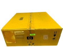 Load image into Gallery viewer, JE096A I Factory Sealed Renew HP E5500-24G-SPF Layer 3 Ethernet Switch