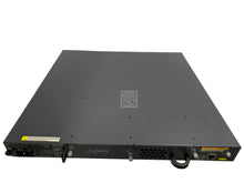 Load image into Gallery viewer, JF242A I HPE A5810-48G Ethernet Switch