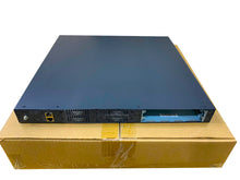 Load image into Gallery viewer, JF284A I HP A-MSR30-20 Multi-Service Router
