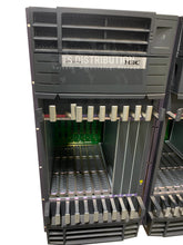 Load image into Gallery viewer, JF431B I HP A12508 Switch Chassis - 2 Layer Supported