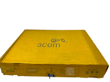 Load image into Gallery viewer, JF847A I Open Box HP/3COM E4510-24G Ethernet Switch 3CRS45G-24-91