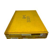 Load image into Gallery viewer, JF847A I Open Box HP/3COM E4510-24G Ethernet Switch 3CRS45G-24-91