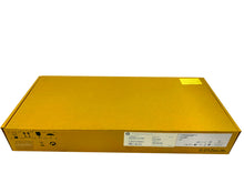 Load image into Gallery viewer, JG223A I New Factory Sealed HP 3100-24 v2 SI Switch