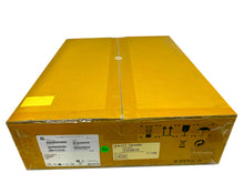 Load image into Gallery viewer, JG303A I Brand New Factory Sealed HPE 3600-24-SFP V2 EI Switch