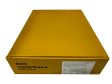 Load image into Gallery viewer, JG329A I Genuine Open HP X240 QSFP+ 4X10G SFP+ 1M-DAC Cable