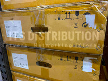 Load image into Gallery viewer, JG353A I Brand New Sealed HPE HSR6602-G 0235A0VA Router