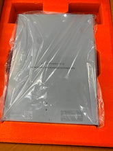 Load image into Gallery viewer, JG626A I Open Box HP FlexFabric 12900 48-Port 1/10GbE SFP+ EC Module